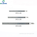 /msite/products/detail/productid/59216257/id/686216.html